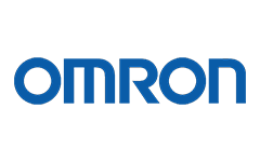 Компоненты системы управления Omron, используемые в машинах Path Pack