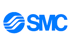 Пневматические узлы SMC, используемые в машинах Path Pack