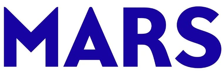 Логотип Mars