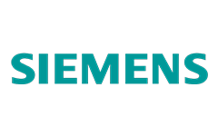 Электроника Siemens, используемая в машинах Path Pack