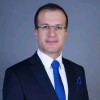 Ирадж Джанали