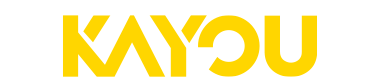 Кайо