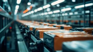 Устранение неполадок, связанных со скоростью работы — Path Pack